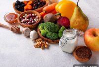 Nutritionist’s 3-Day Gut Reboot Meal Guide