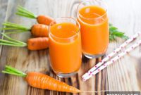 Our Top 5 Juicers for Perfect Carrot Juice