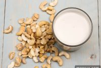 Beyond Dairy: 7 Creamy Replacements for Heavy Cream