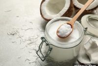 7 Smart Swaps for Coconut Cream in Cooking and Baking