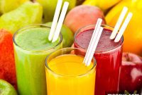 Omega Juicers: 6 Stellar Picks for Every Wallet