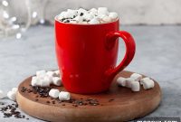 Marshmallows The Dairy-Free Truth