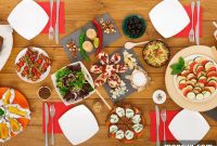 The Clean Eater’s Holiday Survival Guide