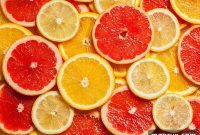 Orange Wonders: A Spectrum of Flavor and Vitality