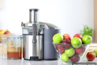Expert’s Top 7 Apples for Unbeatable Juicing