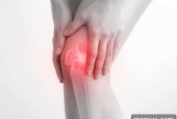 Your Guide to Comfort: 9 Supplements for Menopause Joint Pain