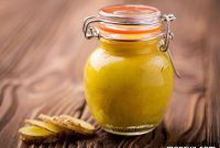 9 Simple Swaps for Ginger Paste in a Pinch