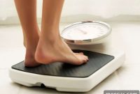 Conquering Weight Loss With Hashimoto’s: Essential Strategies