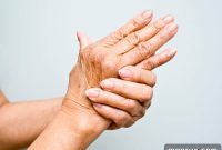 9 Arthritis Aggravating Foods to Avoid and Their Anti Inflammatory Replacements