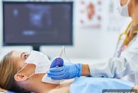12 Signs Your Hashimoto’s is Flaring: What to Know and How to Respond