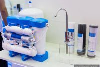 A Nutritionist’s Expert Take on Reverse Osmosis Water and Your Health