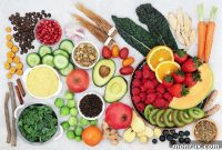 Your Pre-Surgery Diet: 15 Foods to Eat and What to Avoid