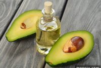 The Health Verdict on Refined Avocado Oil