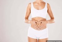 10 Healing Herbs for a Thriving Gut