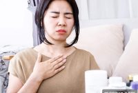 Dysphagia Eating Guide: Foods to Avoid and Swallowing-Friendly Choices