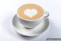 The Ultimate Dairy-Free Milks for Lattes