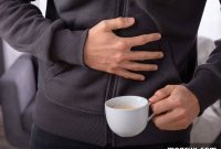 Unlock a Bloat-Free Coffee Experience