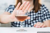 5 Critical Reasons Why Alcohol and PCOS Dont Mix