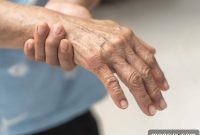 Fueling Your Nerves: Foods to Eat and Avoid for Neuropathy Relief