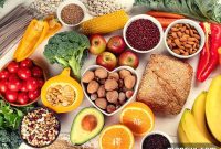 Beginner’s Guide to Ancestral Wellness
