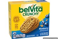 BelVita Nutrition: Healthy or Hype