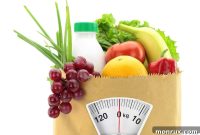 7 Simple Healthy Eating Habits That Stick