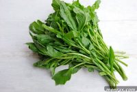 7 Best Watercress Swaps for Soups and Salads