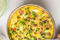Elevate Your Frittata: 10 Perfect Side Dishes