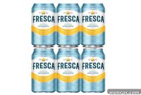 Fresca Healthy Or Not A Nutritionist’s Take
