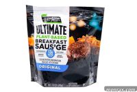 Gardein Is It Healthy A Nutritionist’s Verdict