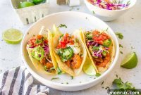 Trim Down Tonight: 10 Easy, Wholesome Dinners for Weight Loss