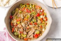 The Anti-Inflammatory Kitchen