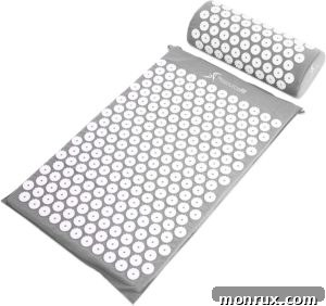 acupressure mat