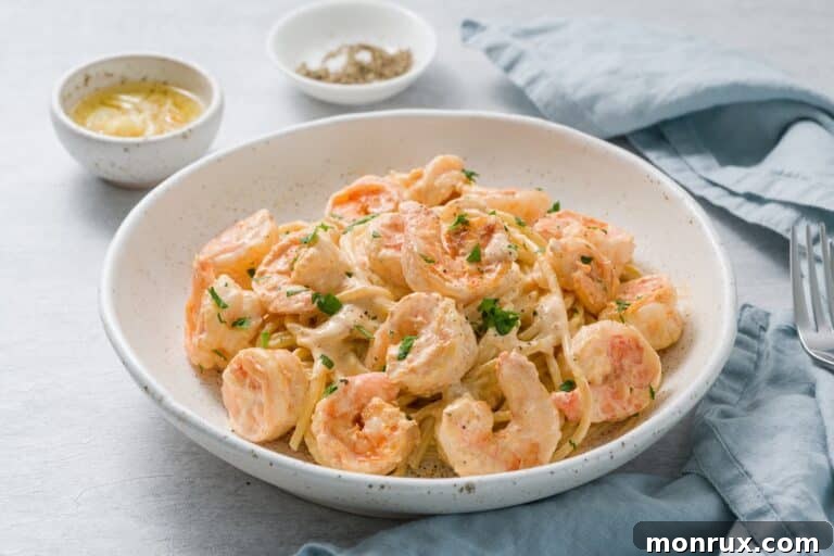 creamy coconut shrimp coconut sauce.