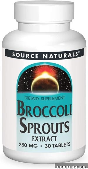 source naturals extract