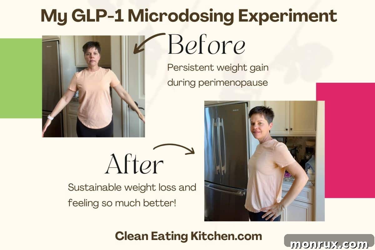 featured 97134