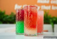 Stacked Water Recipes and How-To Guide for Flavorful Hydration